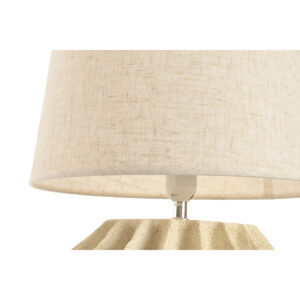 S3063792_2 S3063792_2