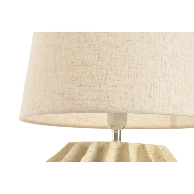 S3063792_2 S3063792_2