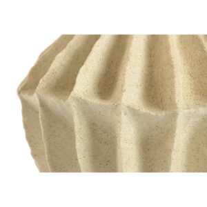 S3063792_3 S3063792_3