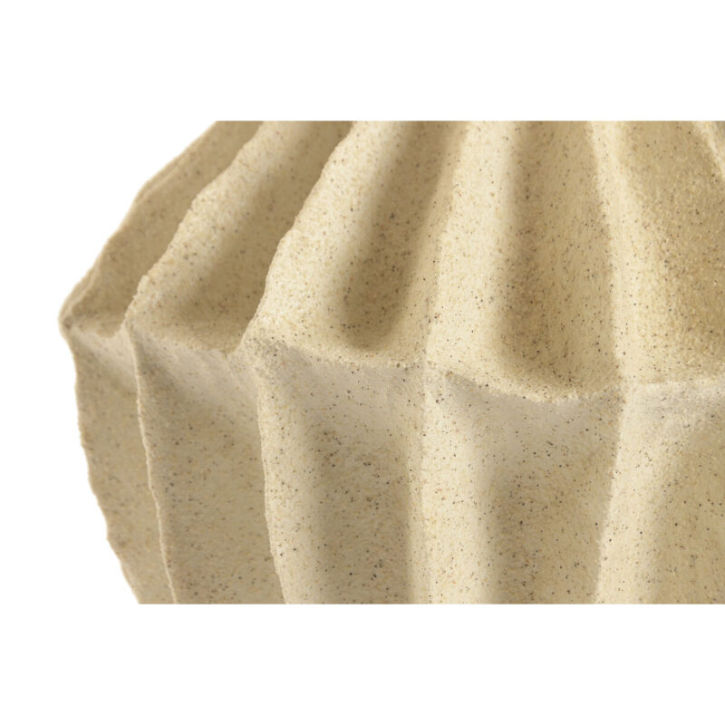 S3063792_3 S3063792_3