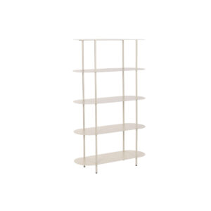 S3063902_0 S3063902_0