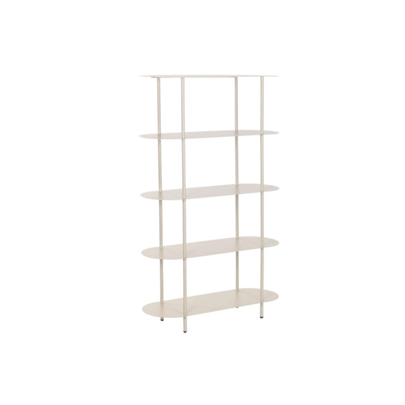 S3063902_0 S3063902_0