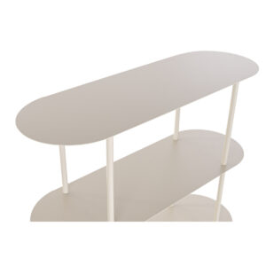 S3063902_2 S3063902_2