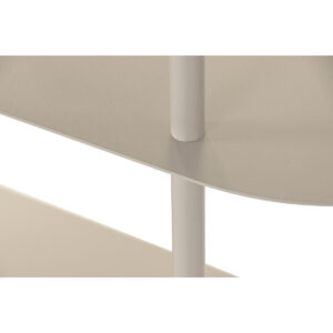 S3063902_3 S3063902_3