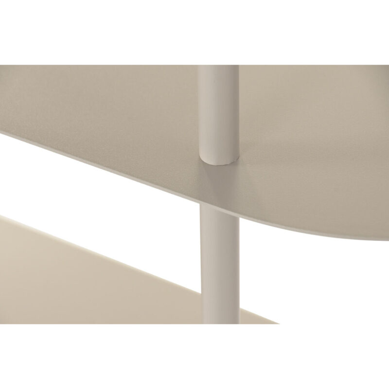 S3063902_3 S3063902_3