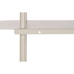 S3063902_4 S3063902_4