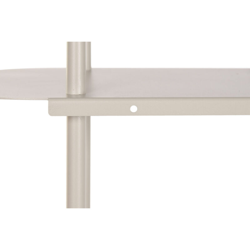 S3063902_4 S3063902_4