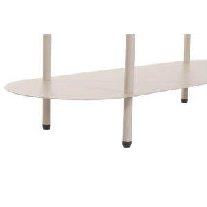 S3063902_5 S3063902_5