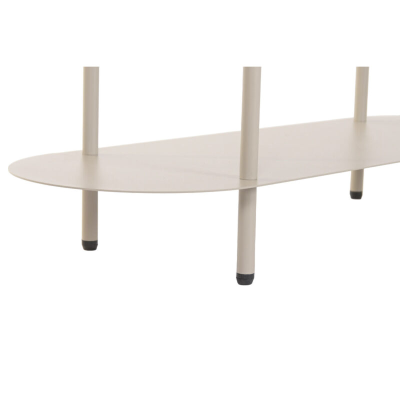 S3063902_5 S3063902_5