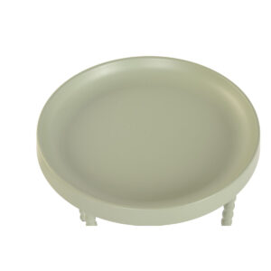 S3063808_1 S3063808_1