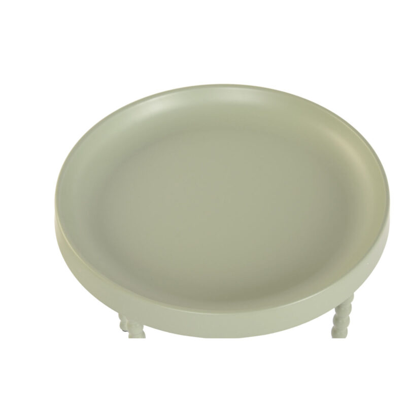 S3063808_1 S3063808_1