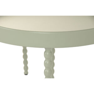 S3063808_2 S3063808_2