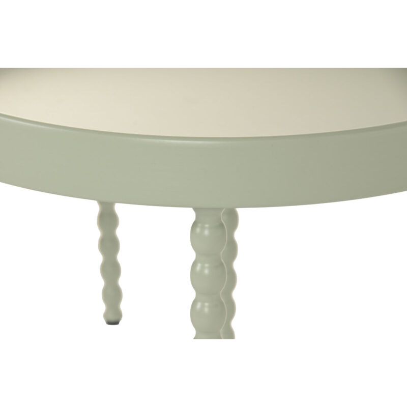 S3063808_2 S3063808_2