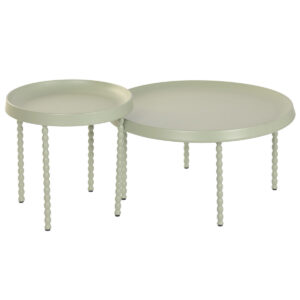 S3063808_4 S3063808_4