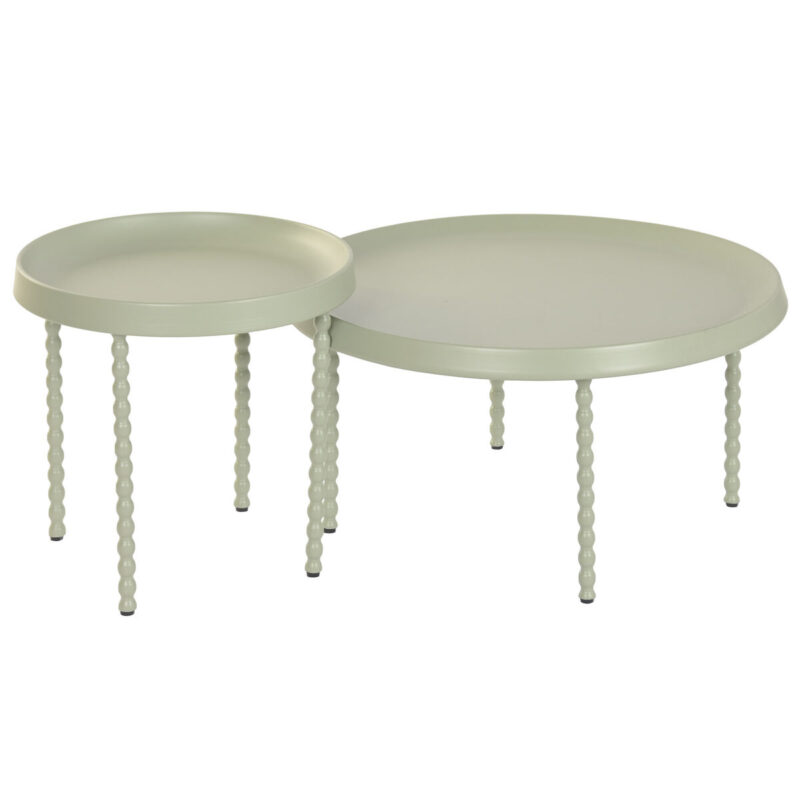 S3063808_4 S3063808_4