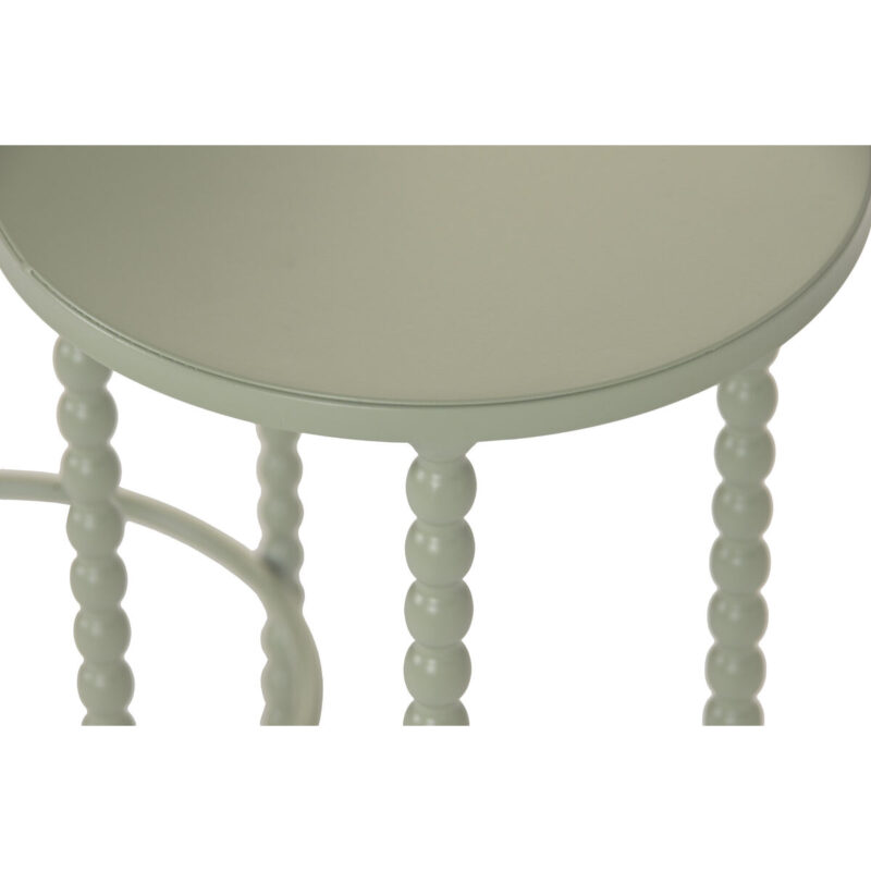 S3063809_2 S3063809_2