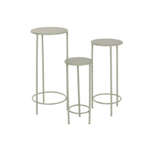 S3063809_3 S3063809_3