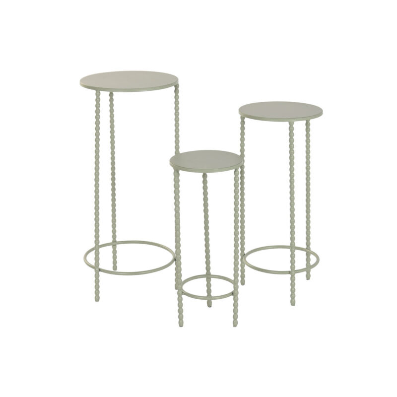 S3063809_3 S3063809_3