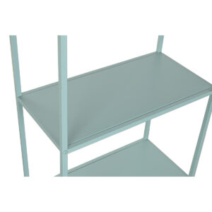 S3063863_2 S3063863_2