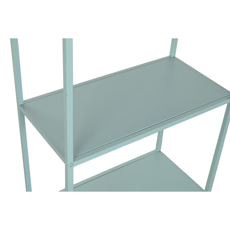 S3063863_2 S3063863_2