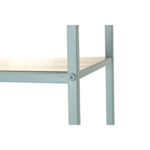 S3063863_3 S3063863_3