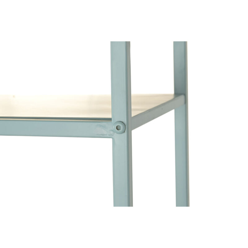 S3063863_3 S3063863_3