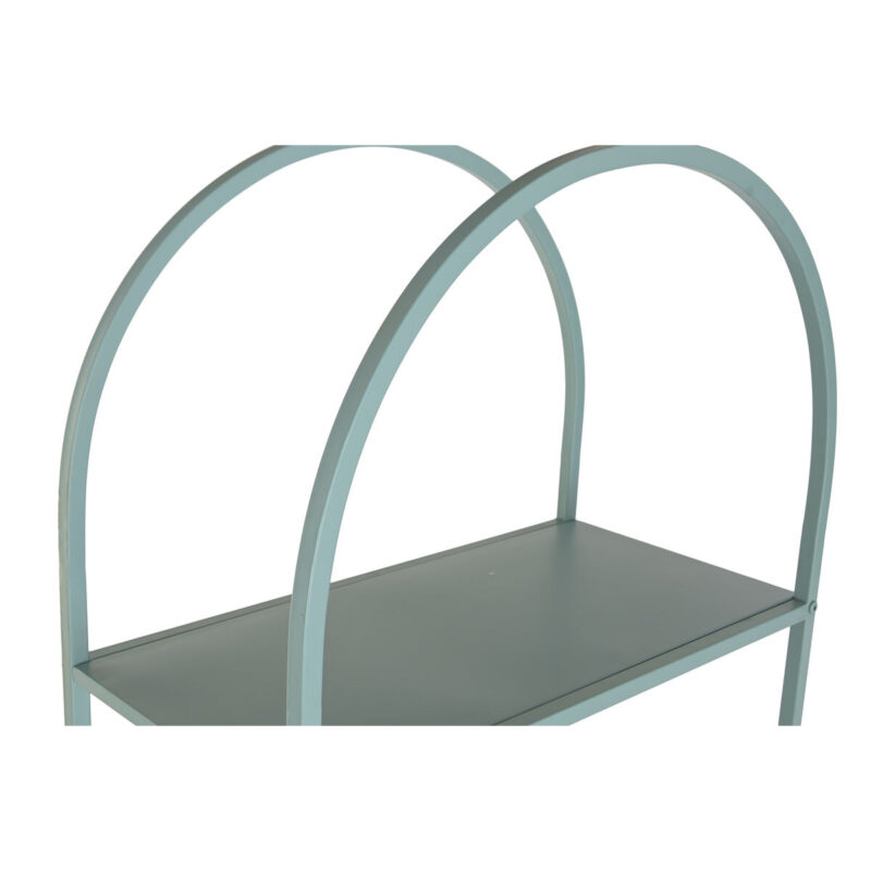 S3063863_4 S3063863_4