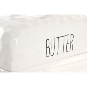 S3063915_1 S3063915_1