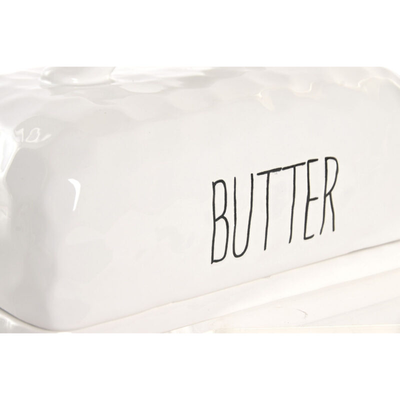 S3063915_1 S3063915_1