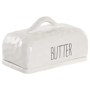 S3063915_0 S3063915_0