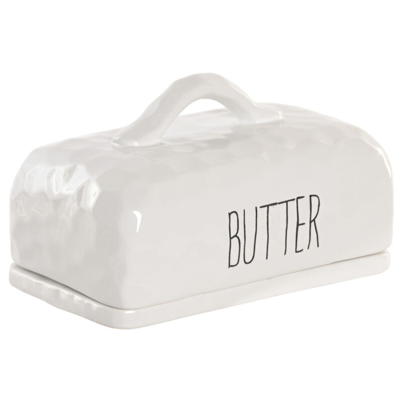 S3063915_0 S3063915_0