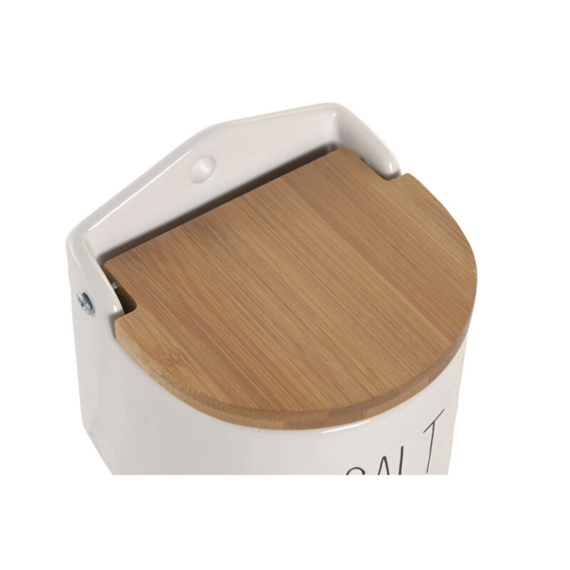 S3063921_1 S3063921_1