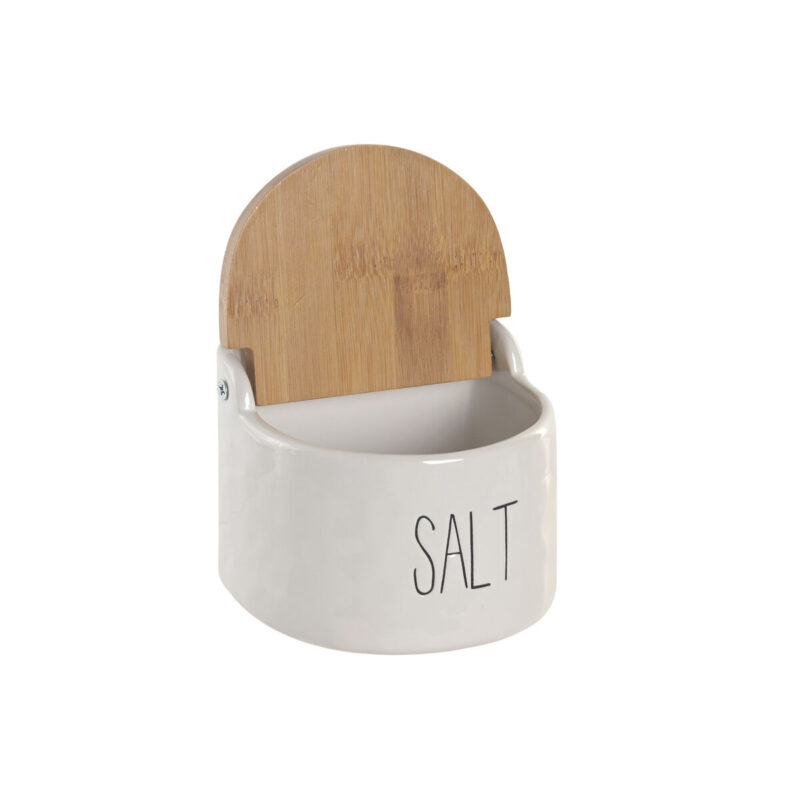 S3063921_2 S3063921_2