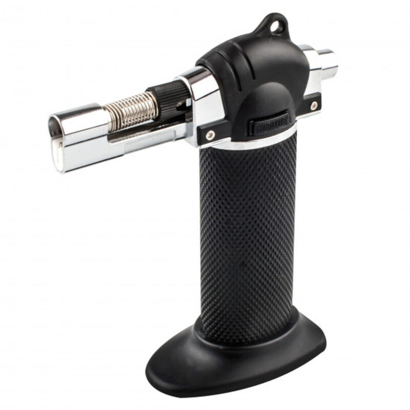 S0455992_0 Soplete de Cocina Romfel 32748