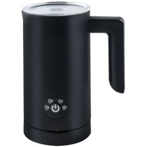 S0462068_0 Espumador de Leche Küken 34405