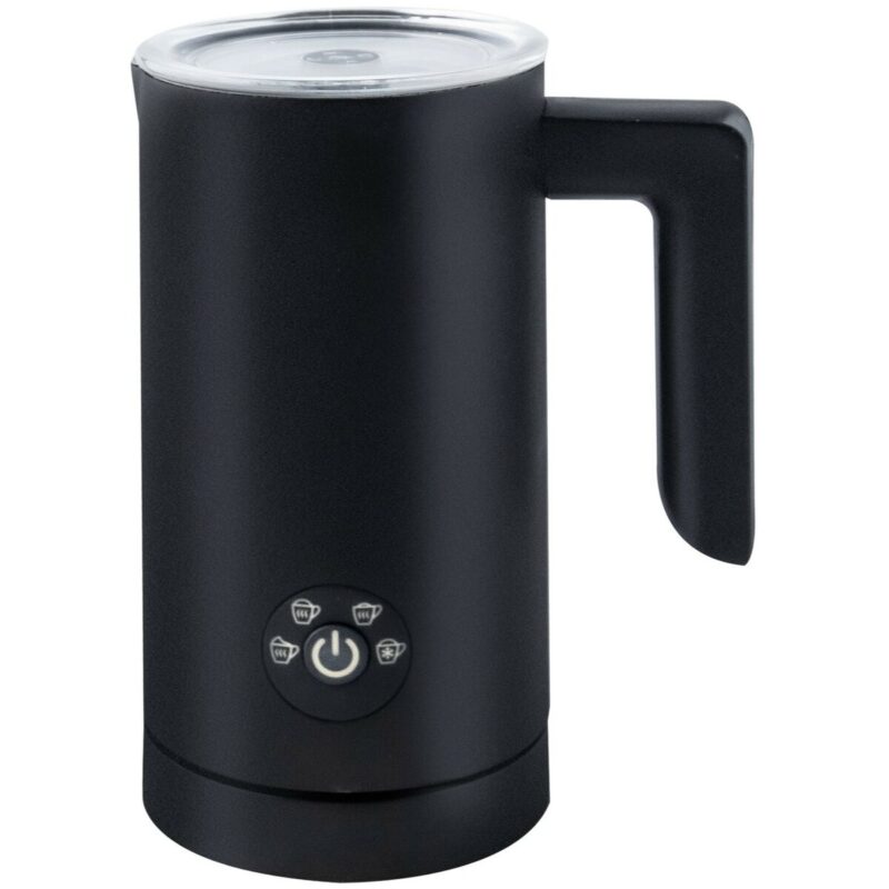 S0462068_0 Espumador de Leche Küken 34405