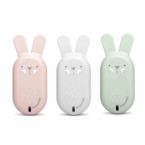 S05108518_0 Termómetro Suavinex Hygge Baby