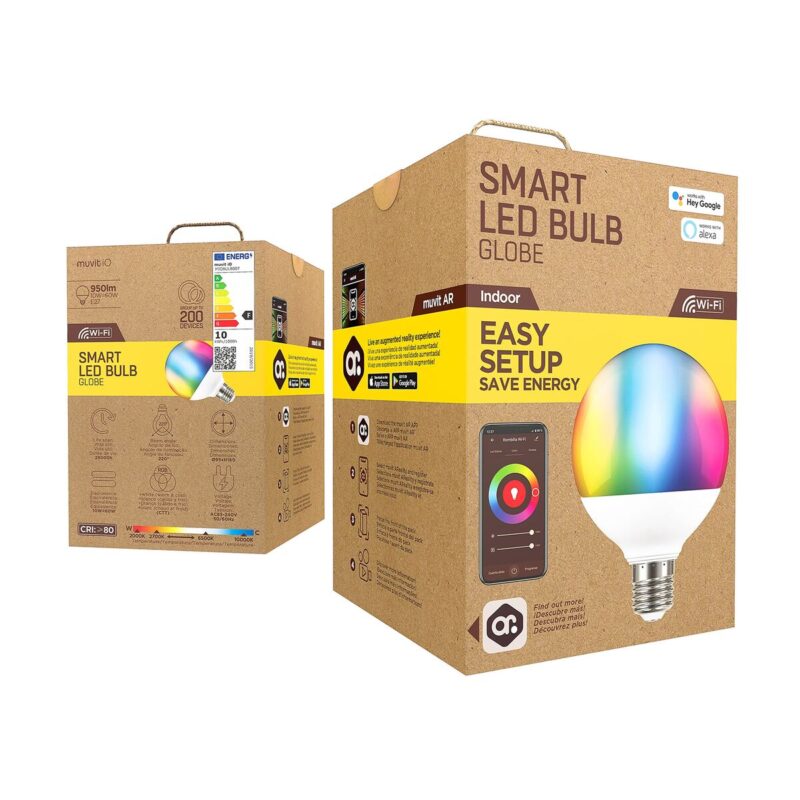 M1300327_3 M1300327_3