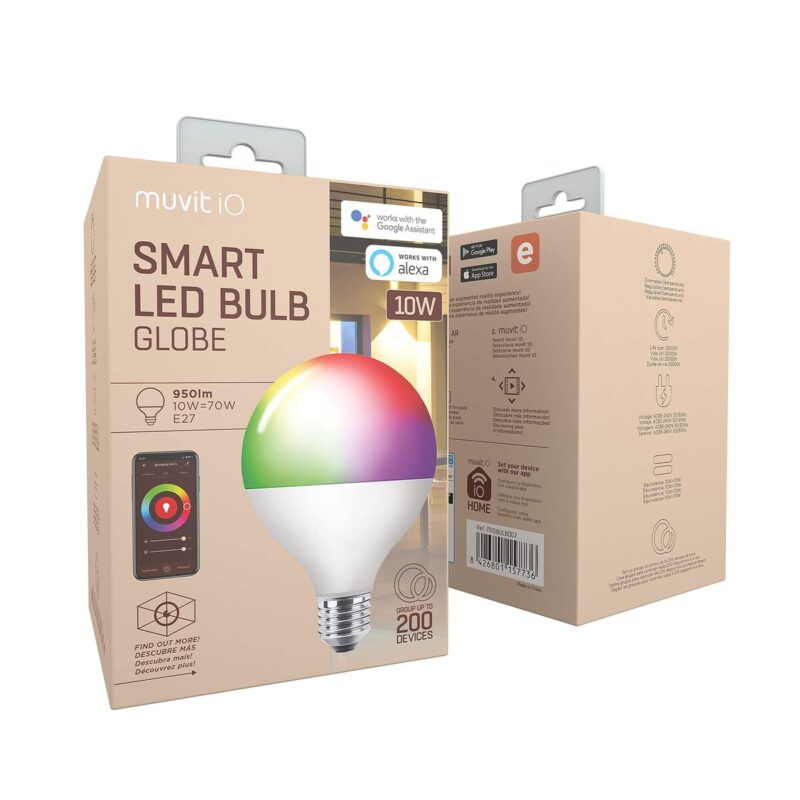 M1300327_11 M1300327_11