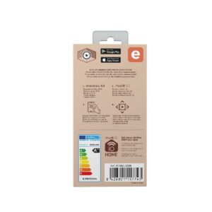 M1300328_10 M1300328_10