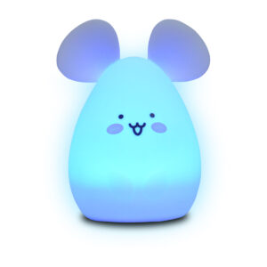 M1300607_3 M1300607_3