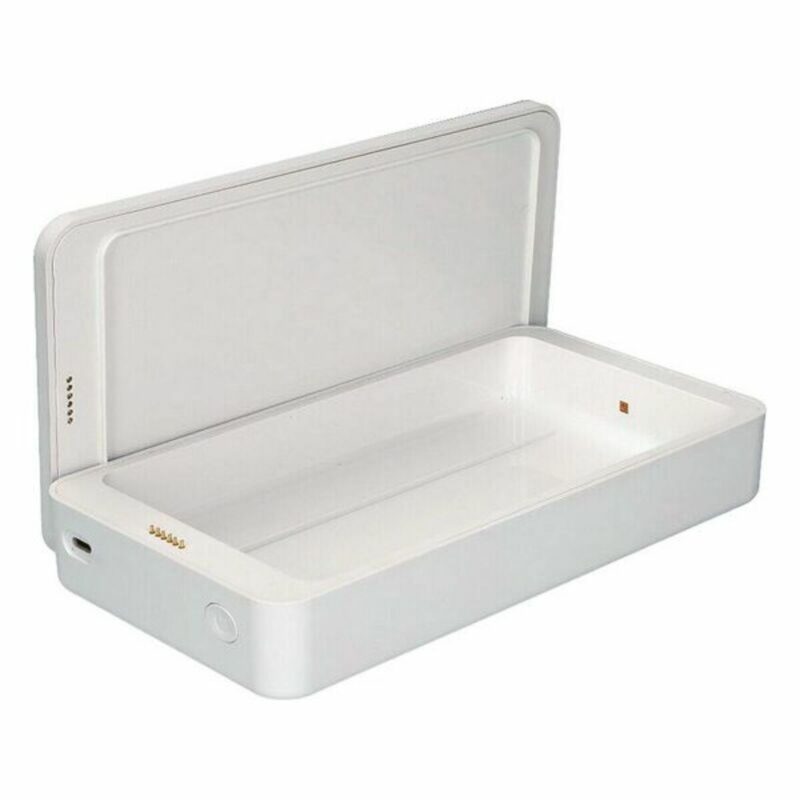 S1904622_2 S1904622_2