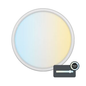 S1906088_14 S1906088_14