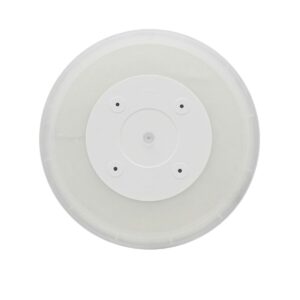 S1906088_15 S1906088_15