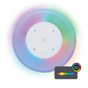 S1906088_16 S1906088_16