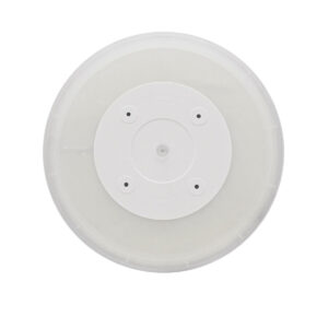 S1906088_5 S1906088_5