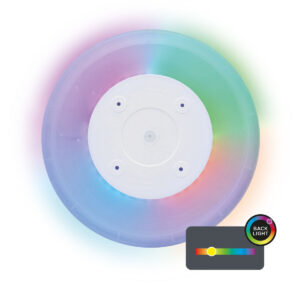 S1906088_6 S1906088_6