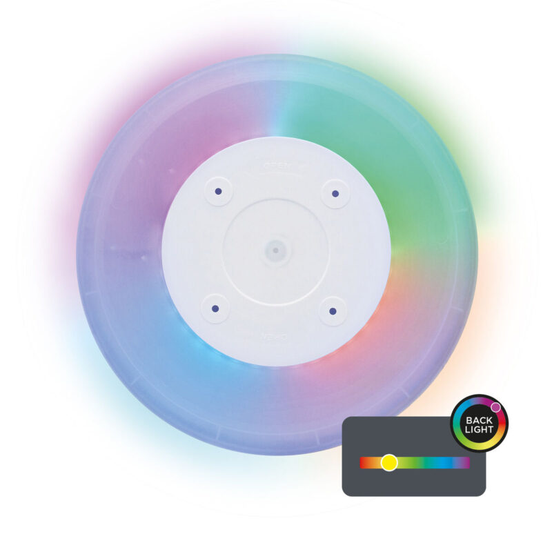 S1906088_6 S1906088_6