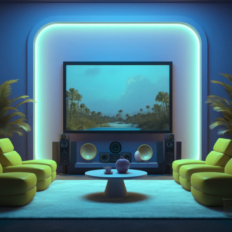 S1906716_1 S1906716_1