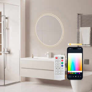 S1906810_2 S1906810_2